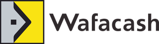Wafacash