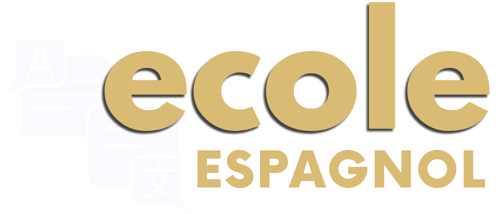 École d'Espagnol en Ligne au Maroc – Cap sur l'Espagne